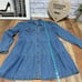 NWT Free People Free People Nicole Dress Size M Condition: New with tags