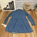 NWT Free People Free People Nicole Dress Size M Condition: New with tags