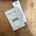 NWT Free People Free People Nicole Dress Size M Condition: New with tags