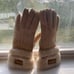 Gloves