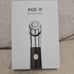 Medicube Age-R Booster