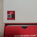 Medicube Age-R Booster