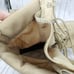 USGI Military Boots Suede Desert Tan Combat Men's Size 13.5 XW Vibram Army