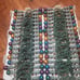 Mukti Color Indoor/Outdoor Pearl Light Sets