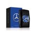 Mercedes-Benz Man For Men EDT 6.7oz
