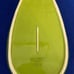 Rae Dunn Chips N Dip Serving Dish