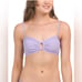 L*SPACE NWT two piece bikini size XS maya top Anna bottom bitsy
