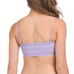 L*SPACE NWT two piece bikini size XS maya top Anna bottom bitsy