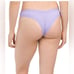 L*SPACE NWT two piece bikini size XS maya top Anna bottom bitsy