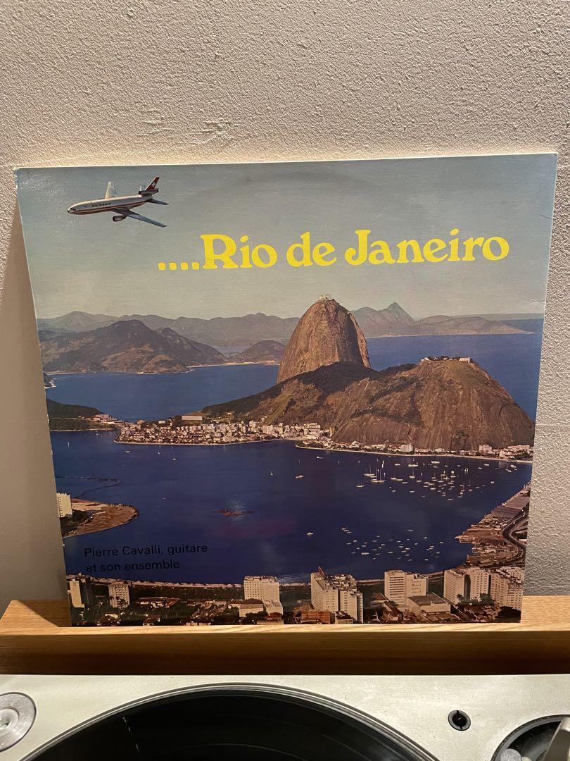 激安/新作 Jungfraujoch Pierre Cavalli Organ Bar Other その他