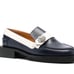 Ganni Loafers
