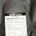 BLACKPINK BORN PINK Tote Bag Japan Concert Official Goods