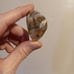 Beautiful Australian Boulder Opal Cabochon Rough