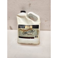 1 Gallon Lubriplate L0713-057 Air Tool Lubricant ISO 32 Free Shipping