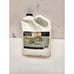 1 Gallon Lubriplate L0713-057 Air Tool Lubricant ISO 32 Free Shipping
