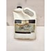1 Gallon Lubriplate L0713-057 Air Tool Lubricant ISO 32 Free Shipping