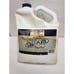 1 Gallon Lubriplate L0713-057 Air Tool Lubricant ISO 32 Free Shipping
