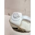 1 Gallon Lubriplate L0713-057 Air Tool Lubricant ISO 32 Free Shipping