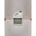 1 Gallon Lubriplate L0713-057 Air Tool Lubricant ISO 32 Free Shipping
