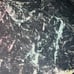 Levi's 569 Paint Splatter Jean Shorts size 36