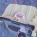 2010-2012 Mercedes X204 GLK350 Floor Gear Selector Shifter assembly 2042676124