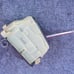 2010-2012 Mercedes X204 GLK350 Floor Gear Selector Shifter assembly 2042676124