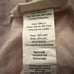 Luxury bedding “wamsutta Vintage” king size Tan linen duvet