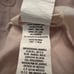 Luxury bedding “wamsutta Vintage” king size Tan linen duvet