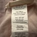 Luxury bedding “wamsutta Vintage” king size Tan linen duvet