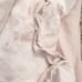 Luxury bedding “wamsutta Vintage” king size Tan linen duvet