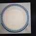 China Dinner Set - Gorham China - Kingsbury