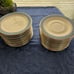 China Dinner Set - Gorham China - Kingsbury