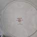 China Dinner Set - Gorham China - Kingsbury