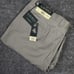 Lauren Ralph Lauren Total Comfort Suit Separates Dress Pant Men 40X34 Beige 100