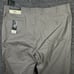 Lauren Ralph Lauren Total Comfort Suit Separates Dress Pant Men 40X34 Beige 100