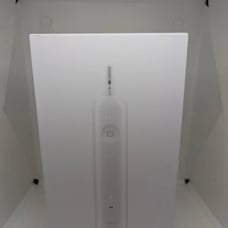 Laifen Wave Electric Toothbrush