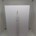 Laifen Wave Electric Toothbrush