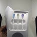 Laifen Wave Electric Toothbrush