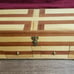 jewlery box