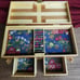 jewlery box