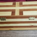 jewlery box