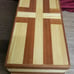jewlery box