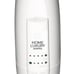Home Luxury Diffuser