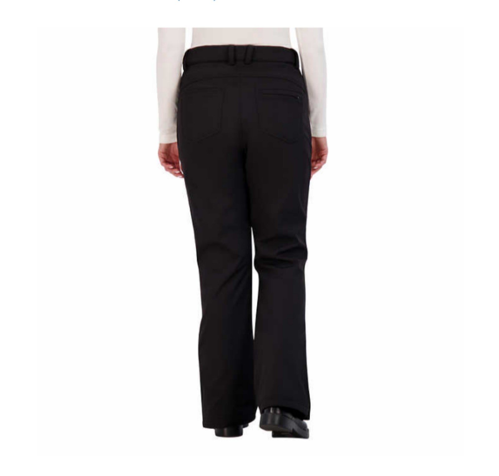 Gerry ladies snow pants