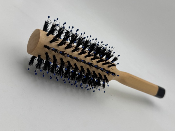 Sisley Hair Rituel The Blow-Dry Brush N°1