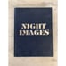 Night Images by Frank Franzetta & Richard Corben