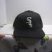 Chicago White Sox Baseball Cap (Twin Enterprises)-NWT