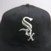 Chicago White Sox Baseball Cap (Twin Enterprises)-NWT
