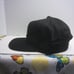 Chicago White Sox Baseball Cap (Twin Enterprises)-NWT
