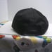 Chicago White Sox Baseball Cap (Twin Enterprises)-NWT